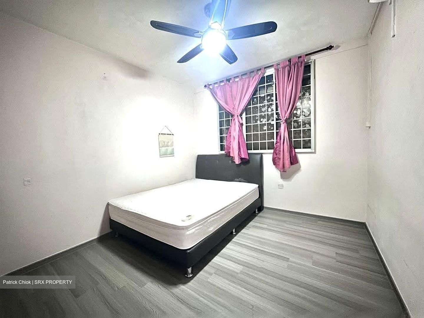 Blk 124 Eunos Spring (Bedok), HDB 4 Rooms #626919601